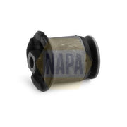 NAPA Wishbone / Control / Trailing Arm Bush Upper NST8374