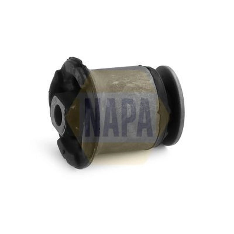 NAPA Wishbone / Control / Trailing Arm Bush Upper NST8374
