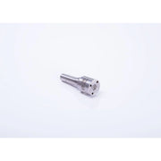 Bosch Diesel Injector Nozzle Tip 0 433 175 202