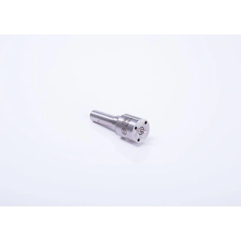 Bosch Diesel Injector Nozzle Tip 0 433 175 202