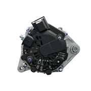 Valeo Car Alternator 12V 445111