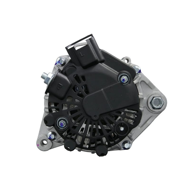 Valeo Car Alternator 12V 445111