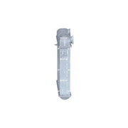 NRF Heater Matrix Core Heat Exchanger 54446