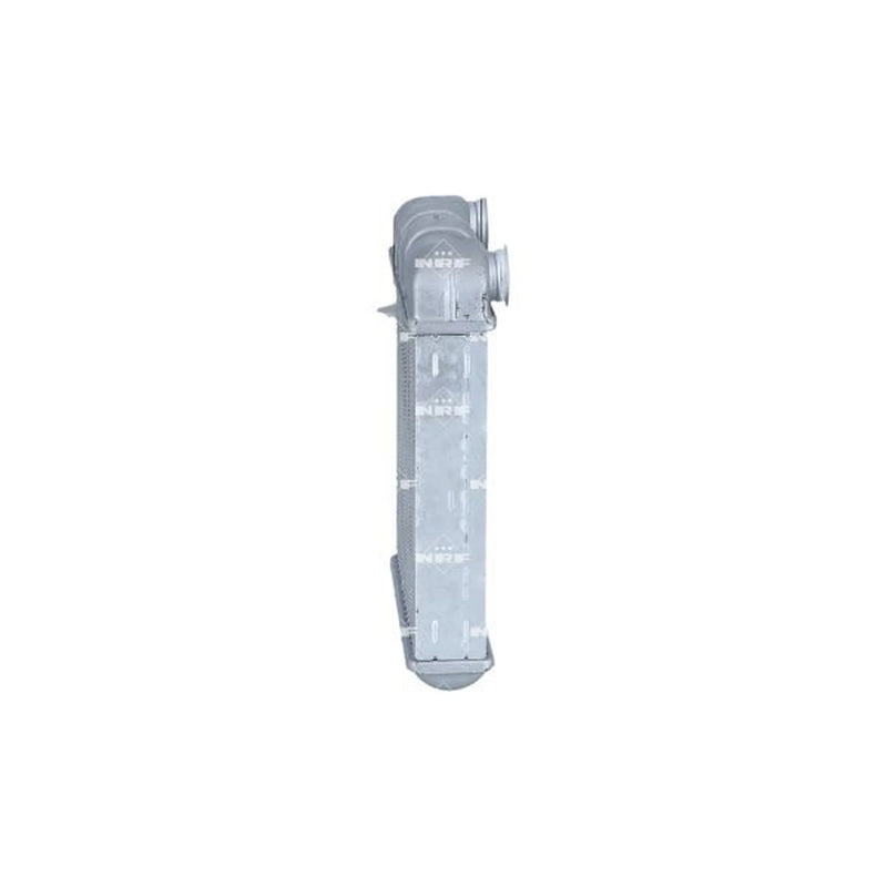 NRF Heater Matrix Core Heat Exchanger 54446
