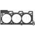Elring Cylinder Head Gasket 1mm Thick 797.730