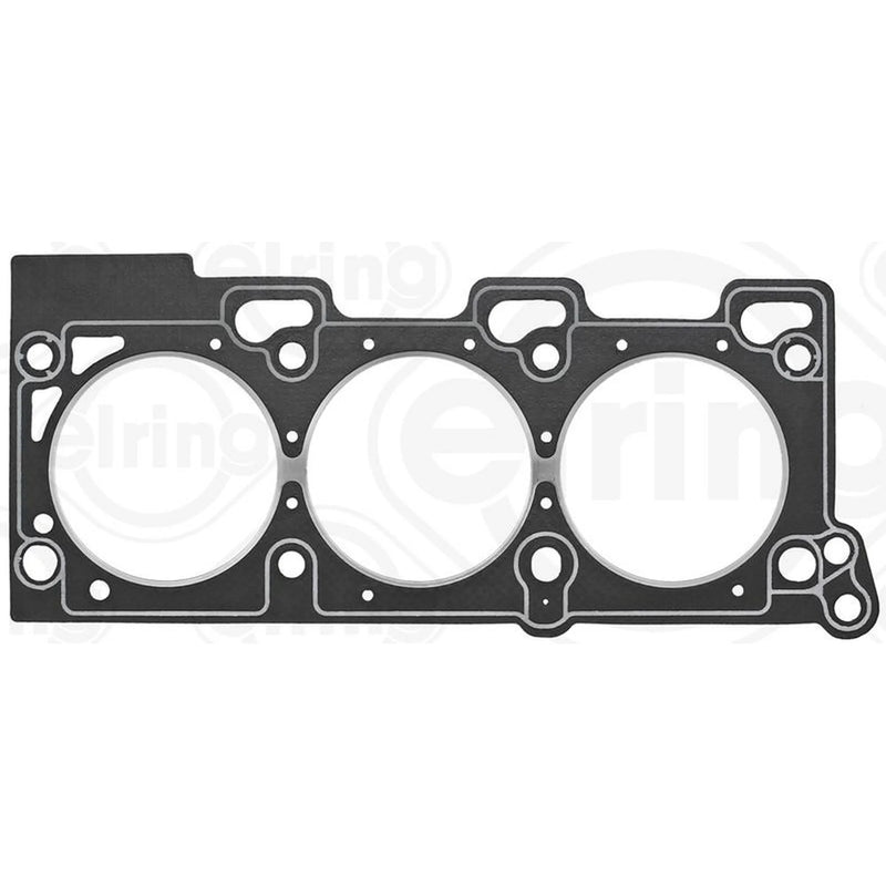 Elring Cylinder Head Gasket 1mm Thick 797.730