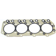 Elring Cylinder Head Gasket 1mm Thick 473.290