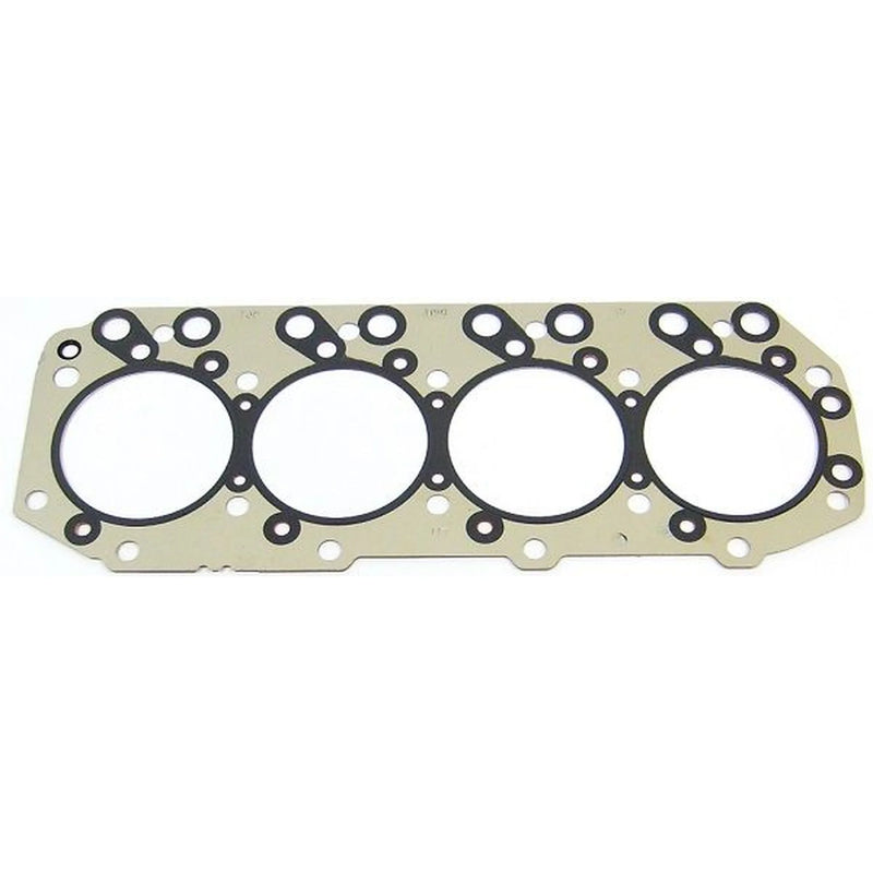 Elring Cylinder Head Gasket 1mm Thick 473.290