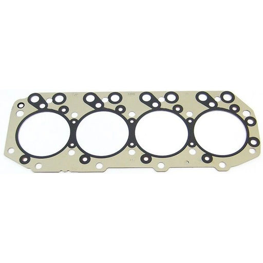 Elring Cylinder Head Gasket 1mm Thick 473.290