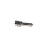 Bosch Diesel Injector Nozzle Tip 0 433 175 007