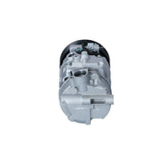 NRF Air Conditioning Compressor 32603