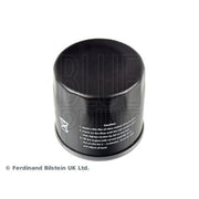 Blue Print Engine Oil Filter ADT32132