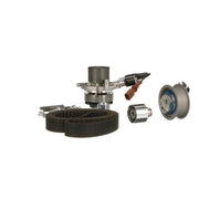 Gates Timing Belt & Water Pump Kit KP45678XS-1