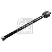 Febi Stabiliser Drop Link Front Right 185799