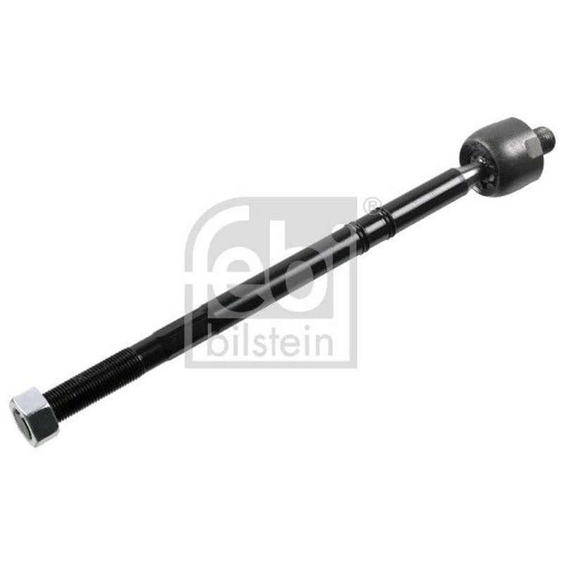 Febi Stabiliser Drop Link Front Right 185799