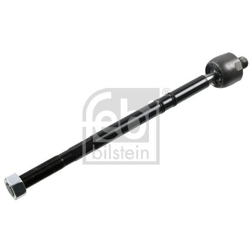 Febi Stabiliser Drop Link Front Right 185799