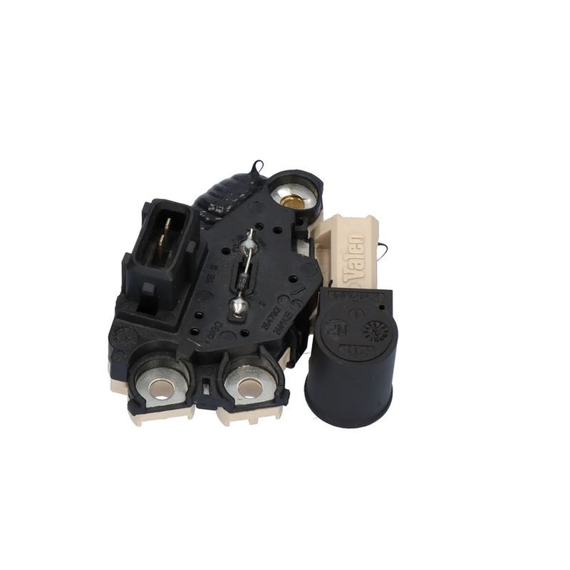 Valeo Alternator Voltage Regulator 593423
