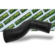 First Line Intercooler Turbo Charge Air Hose FTH1314