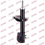 KYB Shock Absorber Damper Strut Front 634928