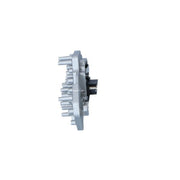 NRF Heater Blower Resistor 342025