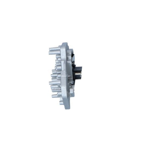 NRF Heater Blower Resistor 342025