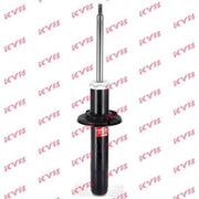 KYB Shock Absorber Damper Strut Front 341720