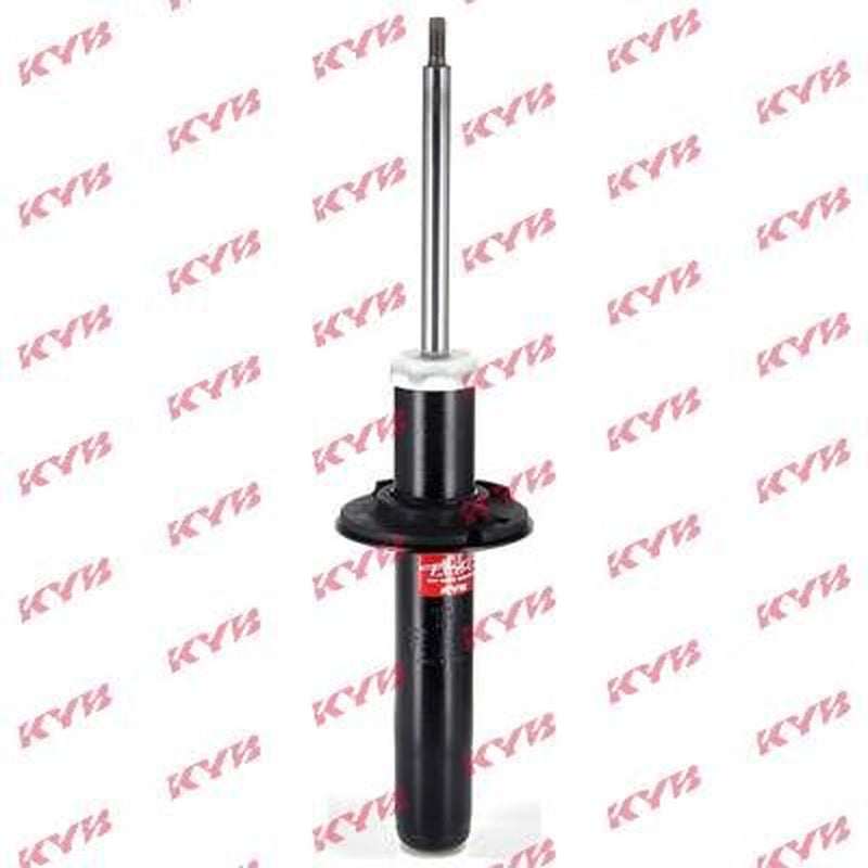 KYB Shock Absorber Damper Strut Front 341720