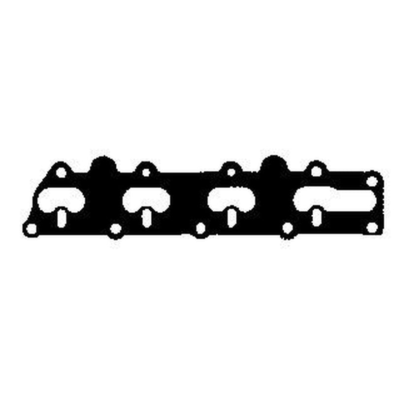 BGA Exhaust Manifold Gasket Wide 1mm Thick MG5586