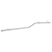 Hella Exhaust Pipe OD 8LA 366 002-151