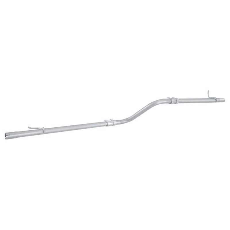 Hella Exhaust Pipe OD 8LA 366 002-151