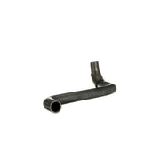 Gates Radiator Coolant Hose 650mm ID 05-5623