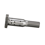 Gates VVT Camshaft Control Valve VVS315