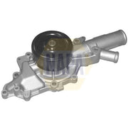 NAPA Engine Cooling Water Pump NWP1320
