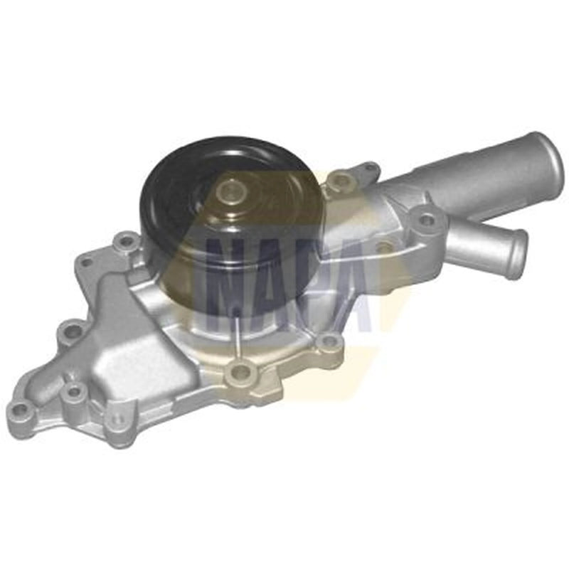 NAPA Engine Cooling Water Pump NWP1320
