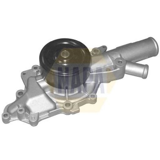 NAPA Engine Cooling Water Pump NWP1320