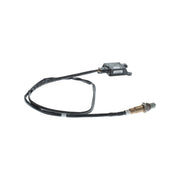 Bosch Diesel Particulate Sensor 0 281 008 163