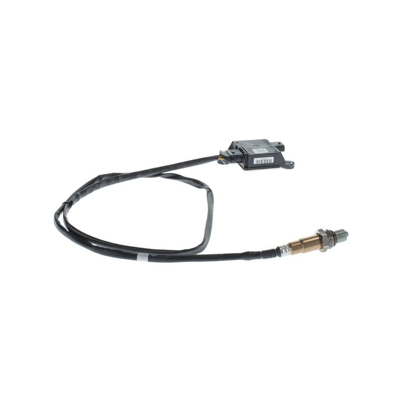 Bosch Diesel Particulate Sensor 0 281 008 163