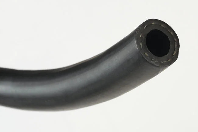 Connect SAE J30 R9 Fuel Hose ID 5m 4.8-9.5mm