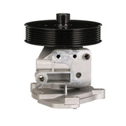 Gates Engine Cooling Water Pump WP0123