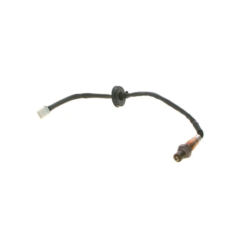 Bosch O2 Lambda Oxygen Sensor before catalytic 0 258 006 001
