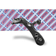 Borg & Beck Control/Trailing Arm BCA7397