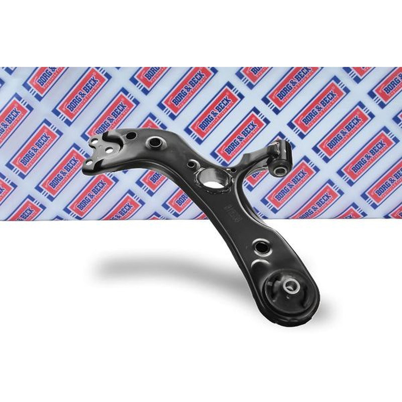 Borg & Beck Control/Trailing Arm BCA7397