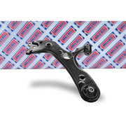 Borg & Beck Control/Trailing Arm BCA7397