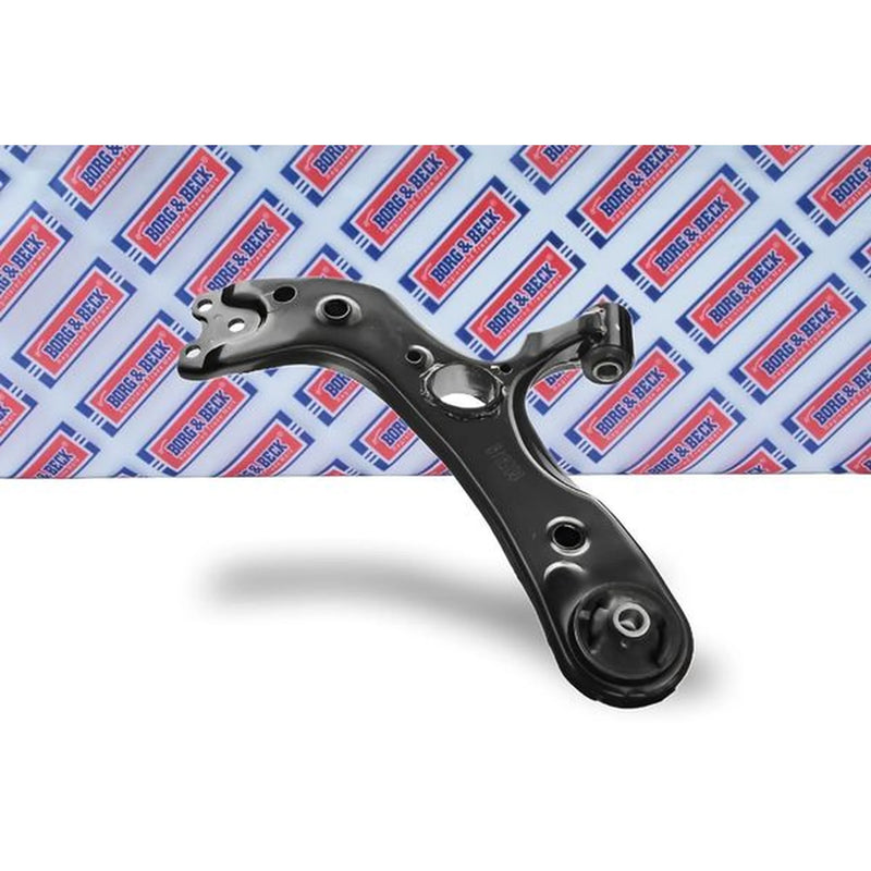 Borg & Beck Control/Trailing Arm BCA7397
