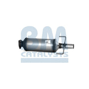 BM Catalysts Dpf BM11127