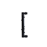 Hella Engine Radiator 8MK 366 302-651