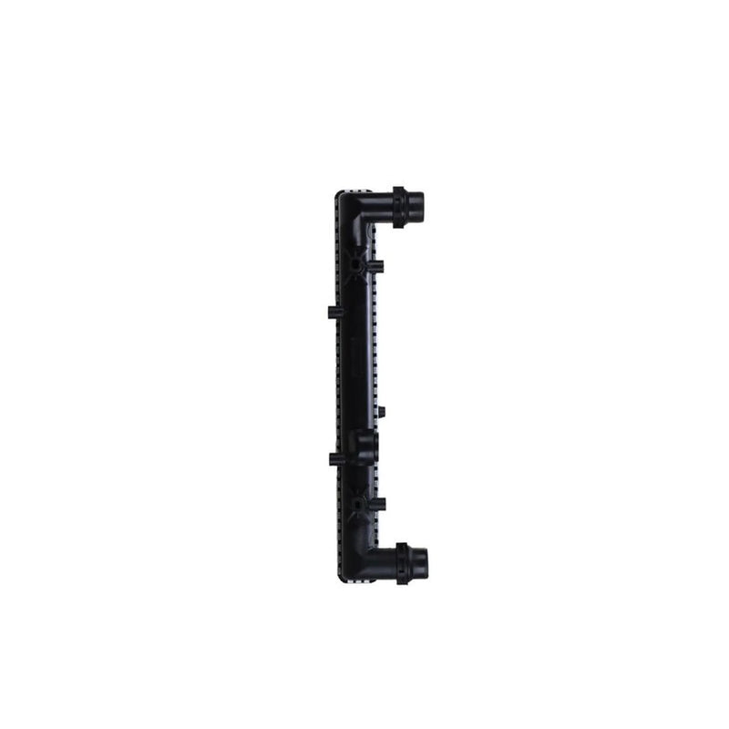 Hella Engine Radiator 8MK 366 302-651