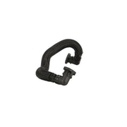 Gates Crankcase Ventilation Hose 519mm EMH442