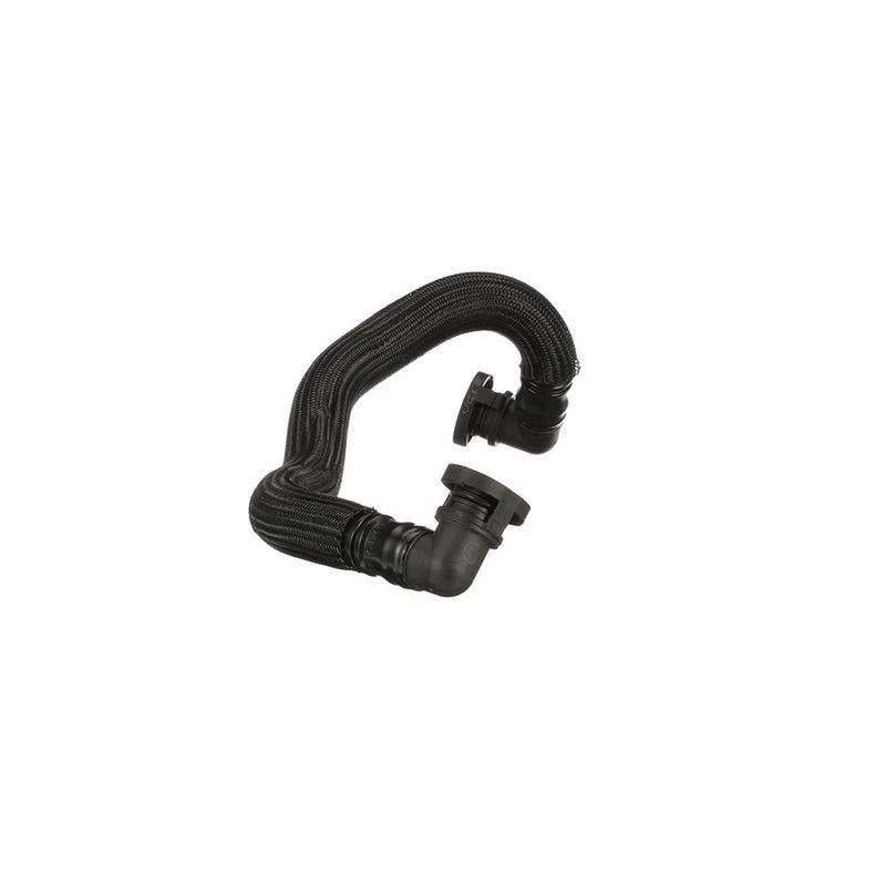 Gates Crankcase Ventilation Hose 519mm EMH442