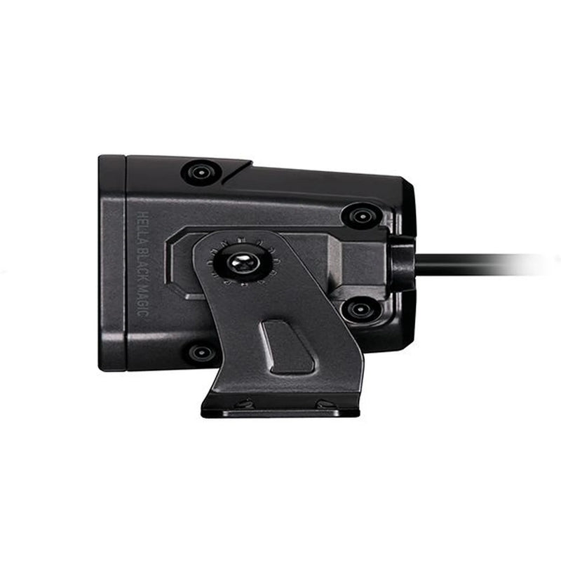 Hella Worklight High 1GJ 358 197-431